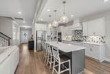 1417 Proprietors Pl - Photo 5