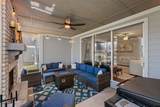 1417 Proprietors Pl - Photo 41