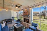 1417 Proprietors Pl - Photo 42