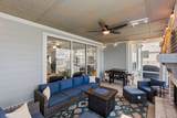1417 Proprietors Pl - Photo 43