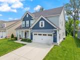 1417 Proprietors Pl - Photo 48