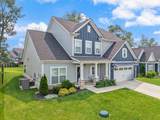 1417 Proprietors Pl - Photo 49