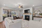 1417 Proprietors Pl - Photo 6