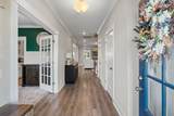 1417 Proprietors Pl - Photo 8