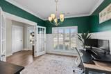 1417 Proprietors Pl - Photo 9