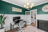 1417 Proprietors Pl - Photo 10