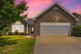 145 Granda Flora Dr - Photo 2