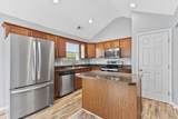 145 Granda Flora Dr - Photo 11