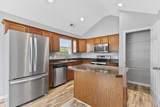 145 Granda Flora Dr - Photo 12