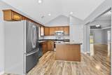 145 Granda Flora Dr - Photo 13