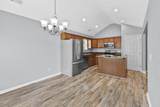 145 Granda Flora Dr - Photo 15