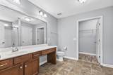 145 Granda Flora Dr - Photo 24