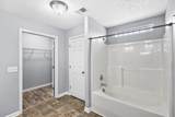 145 Granda Flora Dr - Photo 27