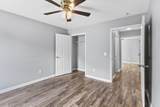 145 Granda Flora Dr - Photo 30