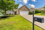 145 Granda Flora Dr - Photo 4