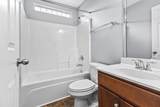 145 Granda Flora Dr - Photo 33