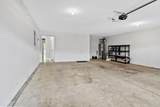 145 Granda Flora Dr - Photo 35