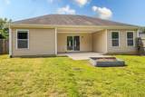 145 Granda Flora Dr - Photo 37