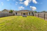 145 Granda Flora Dr - Photo 38