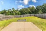 145 Granda Flora Dr - Photo 39
