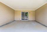 145 Granda Flora Dr - Photo 40
