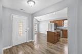 145 Granda Flora Dr - Photo 8