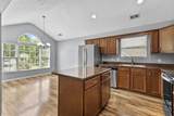 145 Granda Flora Dr - Photo 9