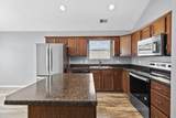 145 Granda Flora Dr - Photo 10