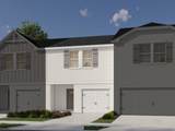 7117 Cedarcrest Lane - Photo 1