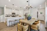 7117 Cedarcrest Lane - Photo 11