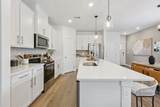 7117 Cedarcrest Lane - Photo 12