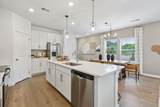 7117 Cedarcrest Lane - Photo 13