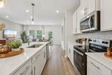 7117 Cedarcrest Lane - Photo 14
