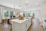 7117 Cedarcrest Lane - Photo 15