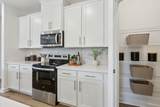 7117 Cedarcrest Lane - Photo 16