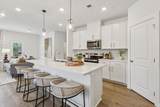 7117 Cedarcrest Lane - Photo 17