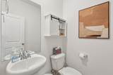 7117 Cedarcrest Lane - Photo 18