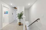 7117 Cedarcrest Lane - Photo 20