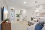 7117 Cedarcrest Lane - Photo 23