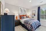 7117 Cedarcrest Lane - Photo 24