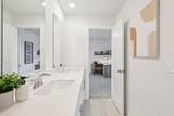 7117 Cedarcrest Lane - Photo 27