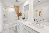 7117 Cedarcrest Lane - Photo 28