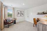 7117 Cedarcrest Lane - Photo 29