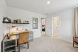 7117 Cedarcrest Lane - Photo 30