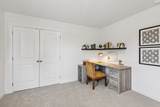 7117 Cedarcrest Lane - Photo 31