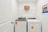 7117 Cedarcrest Lane - Photo 32