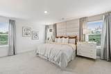 7117 Cedarcrest Lane - Photo 33