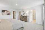 7117 Cedarcrest Lane - Photo 34