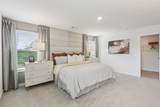7117 Cedarcrest Lane - Photo 35