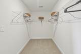 7117 Cedarcrest Lane - Photo 36